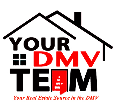Your DMV Realty