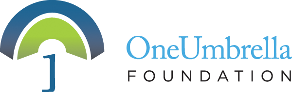 OneUmbrella Foundation