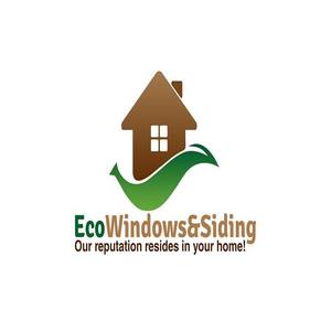 Eco Windows & Sliding